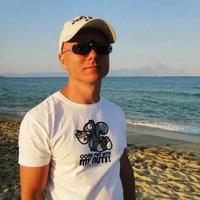 Отзыв от Артём - DTV виза